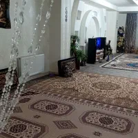 آپارتمان ۱۳۵ متر فول امکانات|فروش آپارتمان|نسیم‌شهر, |دیوار