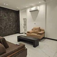 اجاره-سوییت-40-متر-فلت-دیباجی-جنوبی