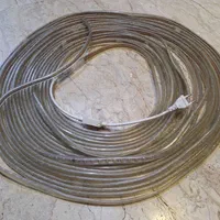 ریسه LED شلنگی ۲۲۰ ولت