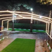 رهن و اجاره کافه کبابی
