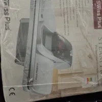 اتوپرس سوییس پلاس