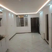 آپارتمان فروشی 50 متری در نوید|فروش آپارتمان|مشهد, نوید|دیوار