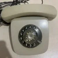 فروش خط تلفن ثابت