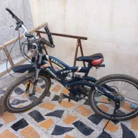 دوچرخه قیمت مفت