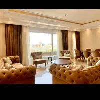 30متر تک واحدی/نورگیر سراسری/تک واحدی/10ساله