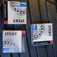 بلبرینگ 6006 کویو ژاپن اصلی مخصوص وسط پلوس