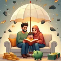 خدمات تخصصی بیمه تجارت نو