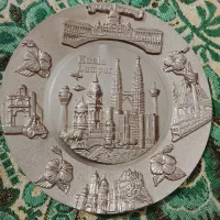 لوازم منزل|حراج|بومهن, |دیوار