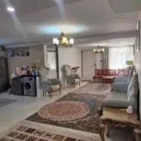 سیمون-بولیوار-100-متر-2-خواب-بازسازی-شده