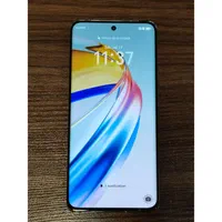 honor x9b|موبایل|تهران, حکیمیه|دیوار