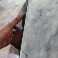 تبلت ردمی پد se شیائومی|تبلت|تربت جام, والفجر|دیوار