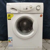 لباسشویی اسنوا وآبسال ارسال ونصب داخل تهران رایگ