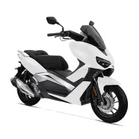 فولی جلو/عقب/تسمه/ساچمه کی وی ویسته