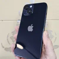 گوشی آیفون 14 نرمال