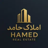 همکار جهت همکاری در مشاوره املاک حامد