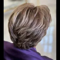 سلام کلیه خدمات آرایشگری