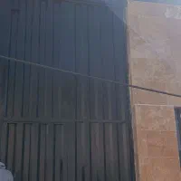 اجاردسوله89متری-با-30متر-بالکن-کمردصنعت-غربی
