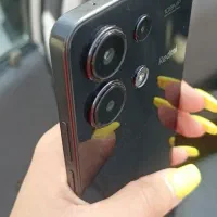 ردمی نوت 13 آکبند 256 گیگ|موبایل|اندیشه, اندیشه فاز ۳|دیوار