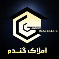 توسعه مسکن/به قیمت|فروش آپارتمان|سمنان, |دیوار