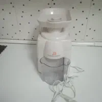 اب میوه گیری فرانسوی