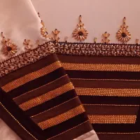 شلوار‌ فروشی