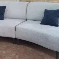 میل یوهان ۱۰ نفره