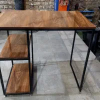 میز لباسشویی