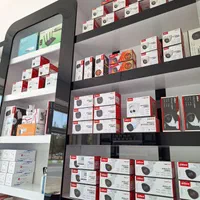 دوربین مداربسته متناسب نیاز|دوربین مداربسته|رفسنجان, |دیوار