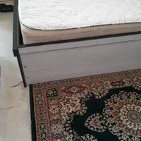 تخت خواب جک دار|تخت و سرویس خواب|تهران, شیخ هادی|دیوار