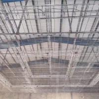 توری بند رابیتس