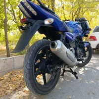 ug4 وارداتی 200