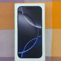 ایفون ۱۶ پرومکس