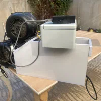 سایلنت باکس m30