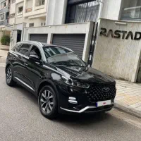 فونیکس تیگو ۷ پرو۴۰۲