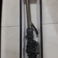 فر کننده مو