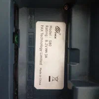 کارتخوان نو فروش به علت تغییر شغل|فروشگاه و مغازه|قائمشهر, |دیوار