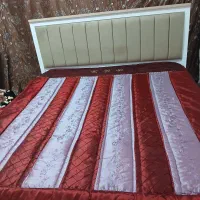 روتختی|سرویس روتختی|سقز, |دیوار