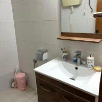 فروش فوری اپارتمان بلوار خزر دریای۱۱|فروش آپارتمان|ساری, |دیوار