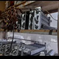 خریدارمبدل پکیج کارکرده|خدمات پیشه و مهارت|خرمآباد, |دیوار