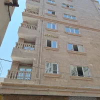 تولید درب و پنجره upvc|خدمات پیشه و مهارت|بندرعباس, |دیوار