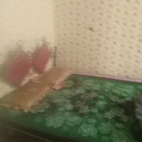 منزل وسوبیت مبله درمیانرود|اجارهٔ کوتاهمدت آپارتمان و سوئیت|شیراز, شهرک مدرس|دیوار