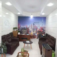 رهن-و-اجاره-ویلایی