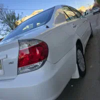 تویوتا گرند 4 سیلندر دنده ای درحد صفر استثنایی|خودرو سواری و وانت|تبریز, |دیوار