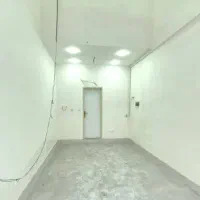 اجاره مغازه 50 متری م/ع/ل/م