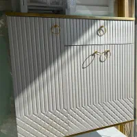 جاکفشی وکیوم