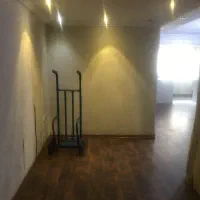 دفتر محدوده میدان حسن اباد