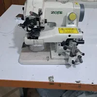 چرخ پس دوز و پمپ با ۵۰ لیتری و ترازو باسکولی محک