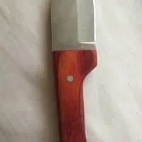 چاقو