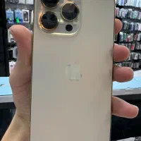 ایفون 13 پرو