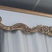 کتیبه ۹۰درصد چوب